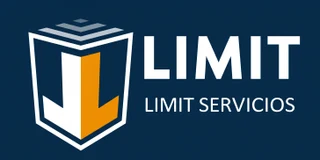 LIMIT Servicios
